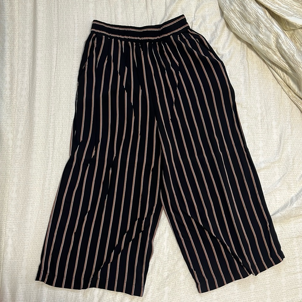 RVCA pants